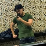 𝐄𝐥𝐯𝐢𝐬 𝐉𝐚𝐦𝐞𝐬 - @elvis.james._ - Instagram