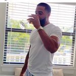 James  Elvis - @jameselvis955 - Instagram