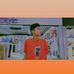 James Elvis - Facebook