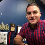 James Elvis - @jameselvis120 - Instagram