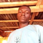 James Elvis - @ayodele692 - Instagram