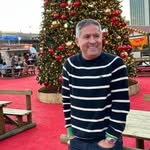 James Elvis - @jameselvis683 - Instagram