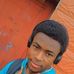 James Elvis - Facebook