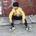 James Elvis - Facebook