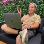 James Elvis - @elvi.james - Instagram