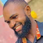 James Elvis - @jameselvis587 - Instagram