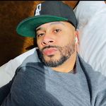 James Elvis - @james_elvis656 - Instagram