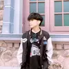 James Elvis - @james.elvis3 - TikTok