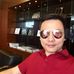 James Elvis - Facebook
