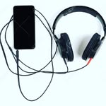 James Elvis - @the_talk_with_james_101 - Instagram