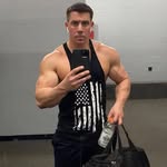 James Elvis - @jameselvis29 - Instagram