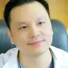 James Elvis - @vibesboy131 - TikTok