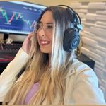 James Elvis - @james_elvis00 - Instagram
