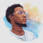 james elvis - @iamjameselvis - Instagram