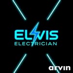 James Elvis - @james_tega - Instagram