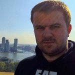 James Elvis - @james_elvis - Instagram