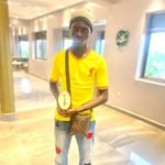James Elvis - @jameselvis125 - Instagram