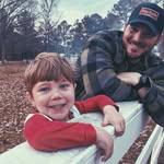 James Elvis - @jameselvis295 - Instagram