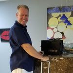 James Elvis - @james_elvis53 - Instagram
