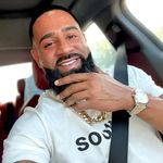 James Elvis - @james_elvis_042 - Instagram
