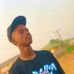 James Elvis - Facebook