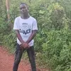 James Elvis - @jameselvis790 - TikTok