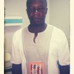 James Elvis Amoah - @jameselvisamoah - Instagram