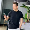 James Elvis - @james.elvis65 - TikTok