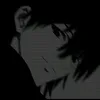 James Elvis - @jameselvis57 - TikTok