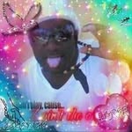 JAMES ELVIS LOVETT JR - @jameselvislovett - Instagram