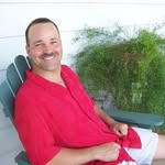 James Elvis Milner - @jameselvis1960 - Instagram