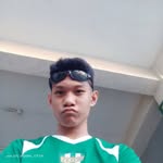 James Elvis Sanchez - @whos_elvis - Instagram