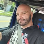 James Elvis Younce - @younce.james - Instagram