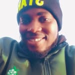 James Nana Mensah Elvis - @jamesnanamensahelvis - Instagram