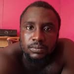 Jameselvis Mapangou - @jameselvismapangou - Instagram