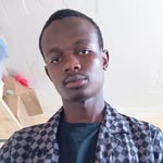 jim - @james_elvis55 - Instagram