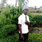 Edward James - Facebook