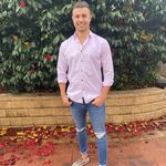 James Elward - @james_elward1 - Instagram