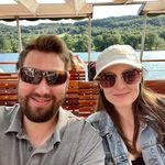 James Elward - @james.elward - Instagram
