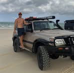 James Elward - Facebook