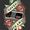 jameslward.jw - @jameslward - TikTok