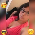 Ely james - @james.ely - Instagram