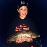 James Ely - @james_ely06 - Instagram
