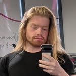 James Ely - @james_ely - Instagram