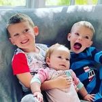 James Ely - @jamesely9 - Instagram