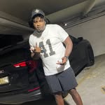 James Ely - @landlord5ely - Instagram