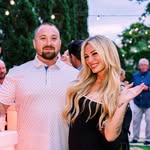 James Ely - @powerflow_plumber - Instagram