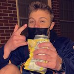 James Ely - @james_ely___ - Instagram
