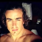 James Ely - @ely._james - Instagram