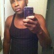 James Ely - @ely_above_all23 - Instagram